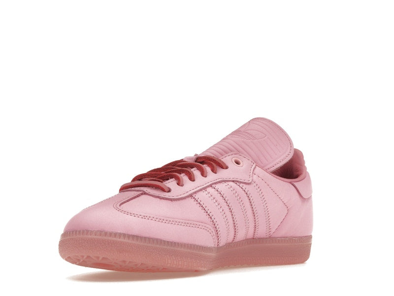 adidas Samba Pharrell Humanrace Pink