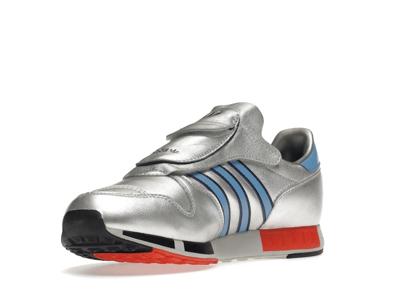 adidas Micropacer OG (2014)