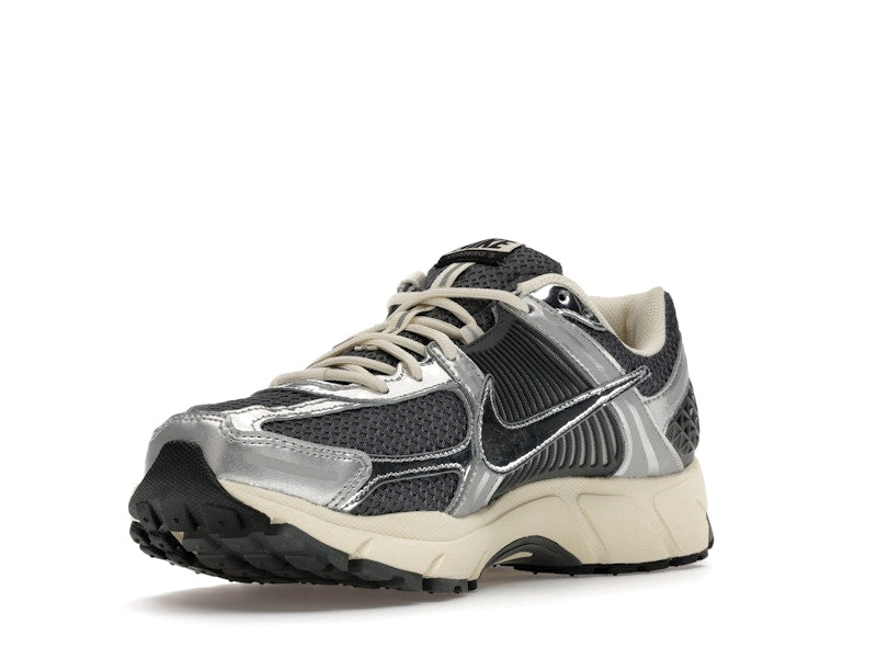 Nike Zoom Vomero 5 Iron Grey Chrome
