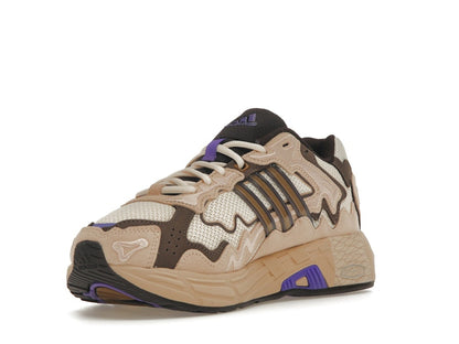 adidas Response CL Bad Bunny Paso Fino