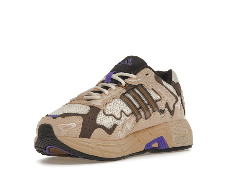 adidas Response CL Bad Bunny Paso Fino