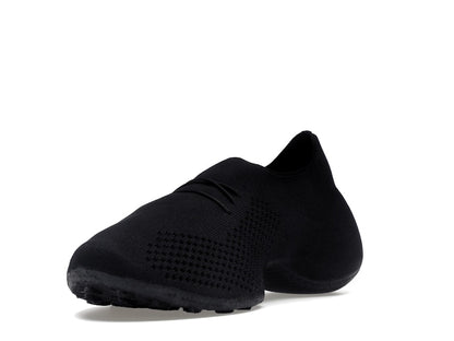 Givenchy TK-360 Black