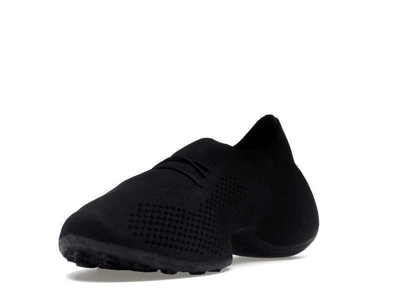 Givenchy TK-360 Black