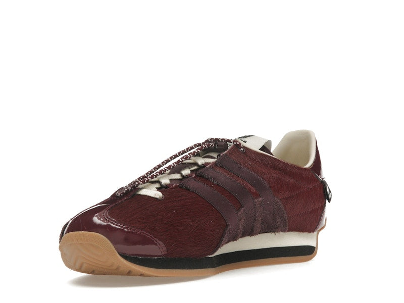 adidas Country OG Song For The Mute Maroon