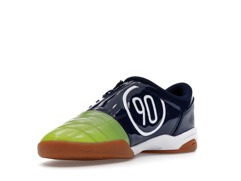 Nike Total 90 III SP Sprite