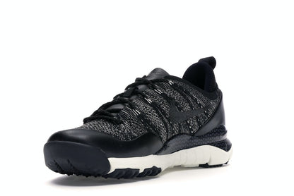 Nike Lupinek Flyknit Low Sail/Black-Anthracite