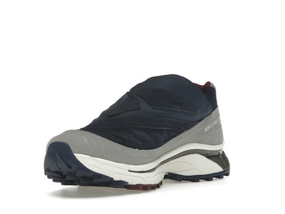 Salomon XT-Voyager Kith Maritime Blue