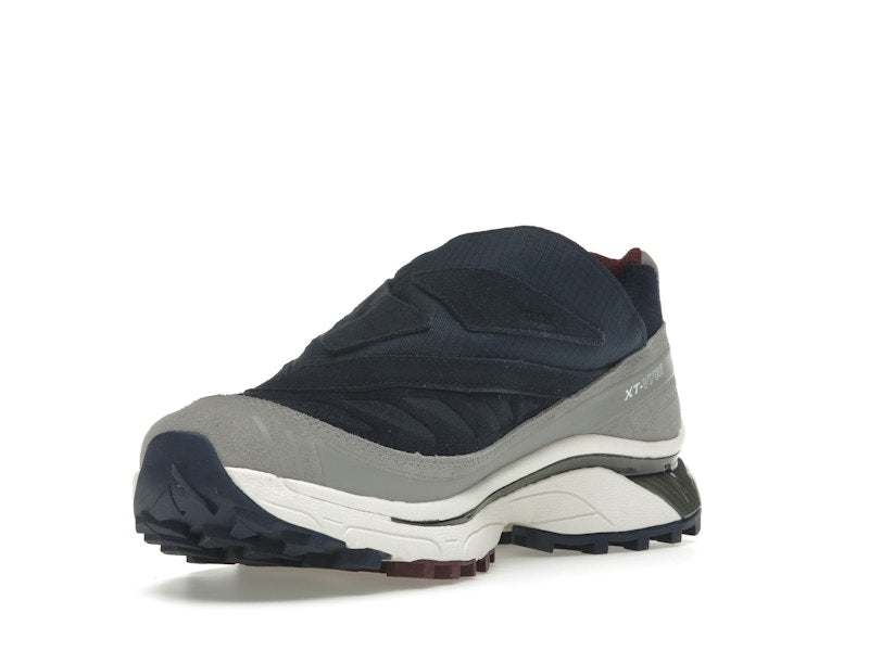 Salomon XT-Voyager Kith Maritime Blue