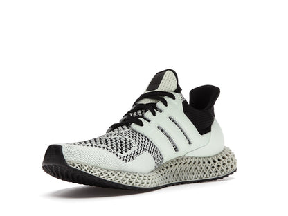 adidas Ultra 4D SNS Green Teatime