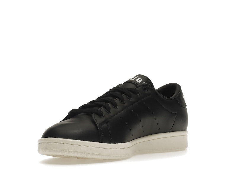 adidas Stan Smith Human Made Black