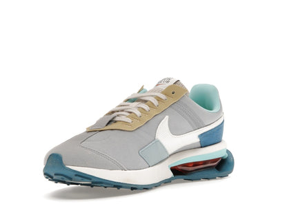 Air Max Pre-Day SE Sun Club Wolf Grey