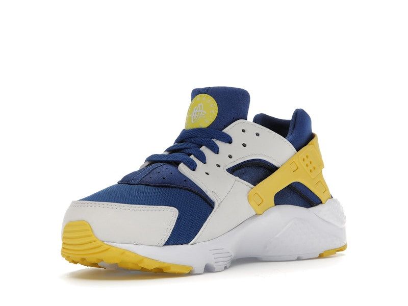 Nike Huarache Run Blue (GS)