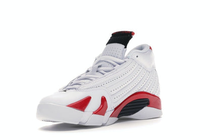 Jordan 14 Retro Rip Hamilton (GS)