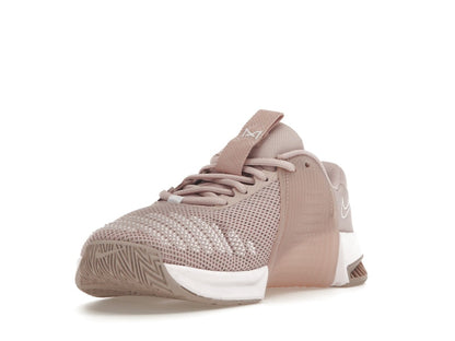 Nike Metcon 9 Pink Oxford (Women's)