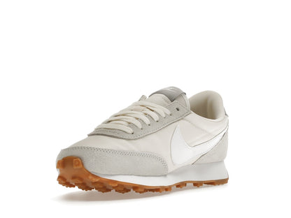 Nike Daybreak Pale Ivory Light Smoke Grey (Women's)