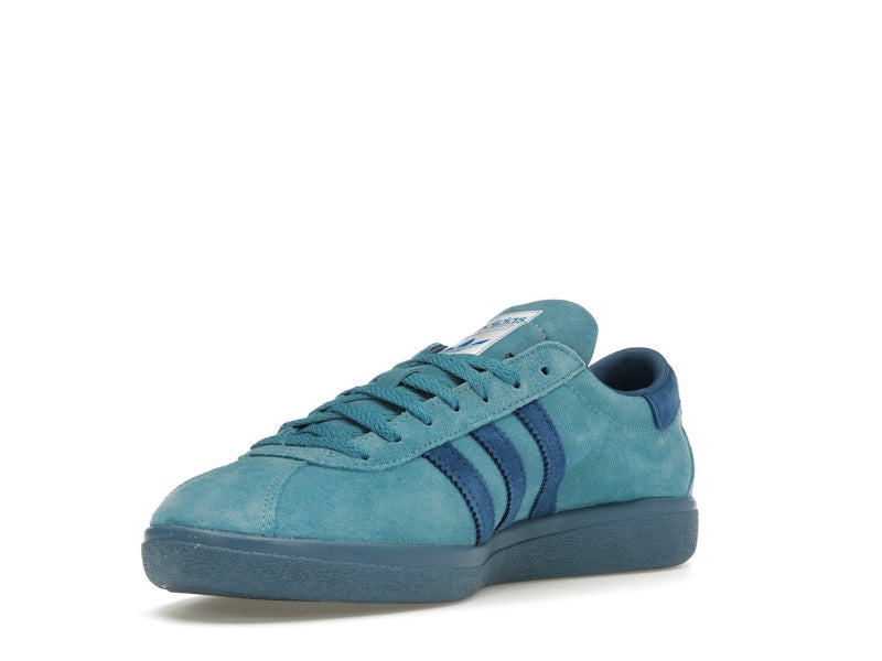 adidas Bali Tactile Steel Dark Marine