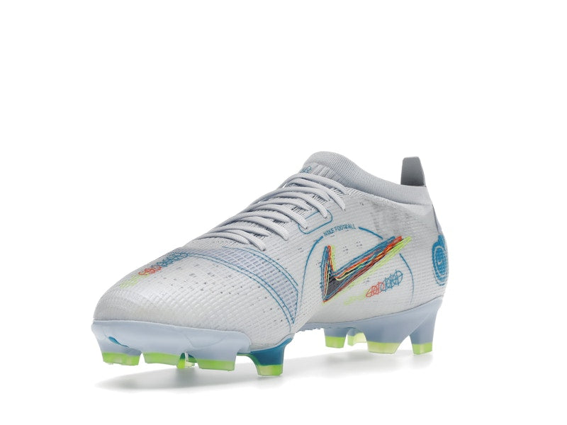 Nike Vapor 14 Pro FG Progress Pack