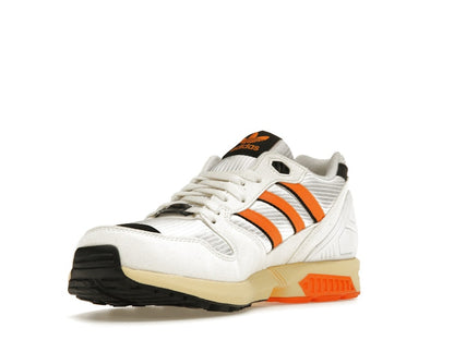 adidas ZX 5000 size?
