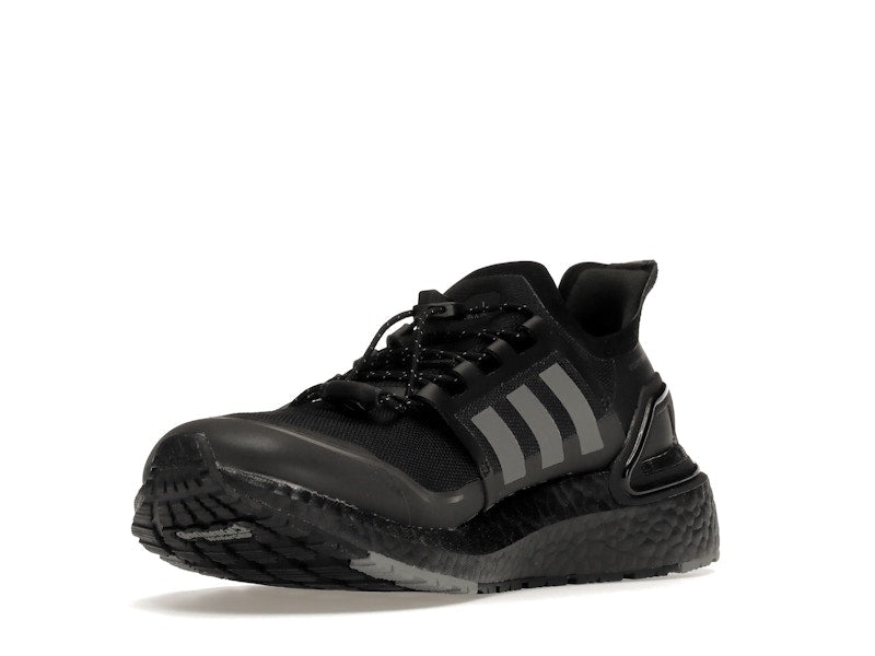 adidas Ultra Boost Winter Rdy Core Black