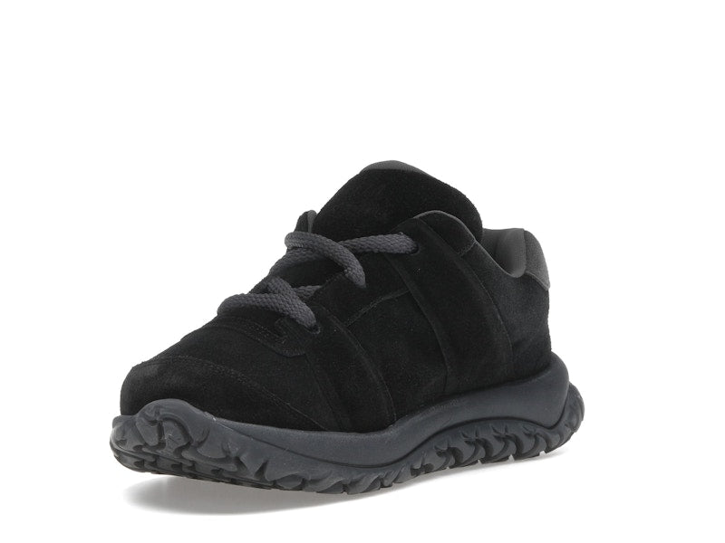 Birkenstock 1774 Goerlitz Thibo Denis Black