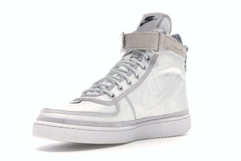 Nike Vandal High 90/10 All-Star (2018)
