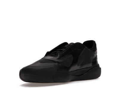 adidas Luna Rossa 21 Prada Core Black