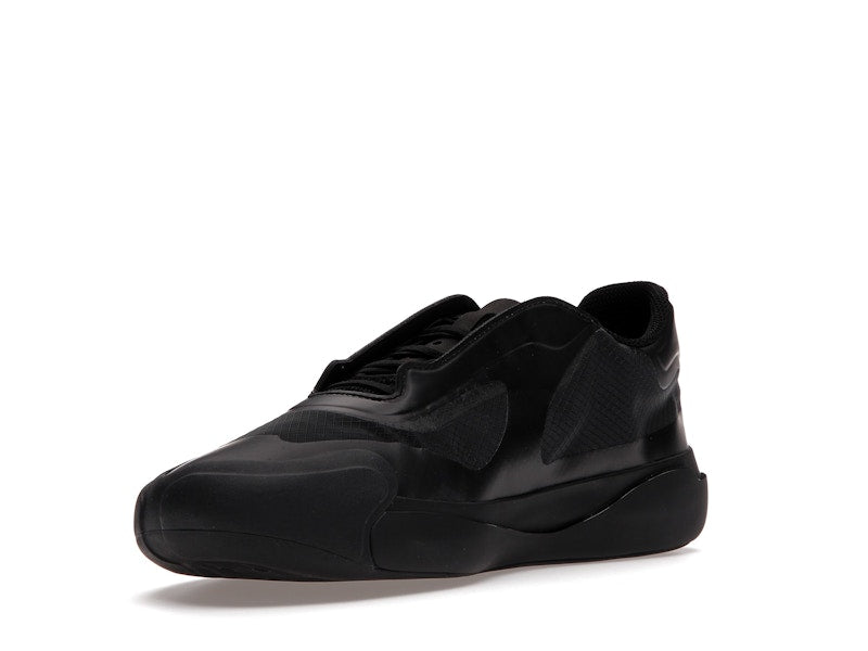 adidas Luna Rossa 21 Prada Core Black