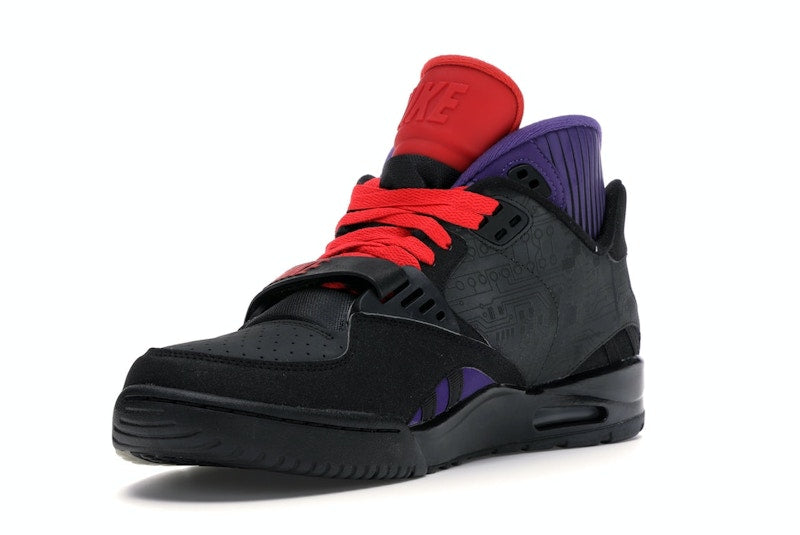 Nike Air Trainer SC 2 Premium QS Megatron
