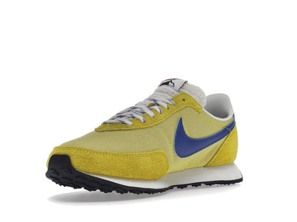 Nike Waffle Trainer 2 SD K2 Ascent