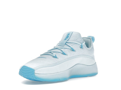 Nike LeBron TR 1 Glacier Blue Baltic Blue