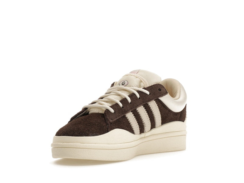 adidas Campus Bad Bunny The Last Campus (Kids)