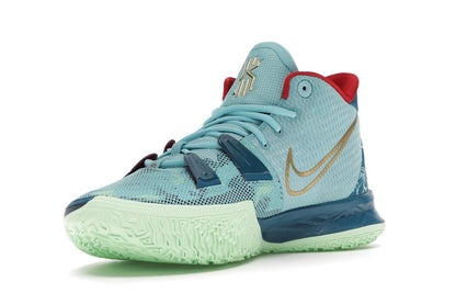 Nike Kyrie 7 Special FX