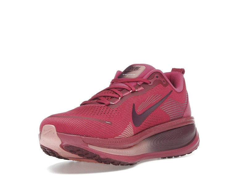 Nike Vomero 18 Sweet Beet Bordeaux (Women's)