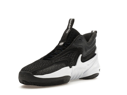 Nike Cosmic Unity 2 Blackout