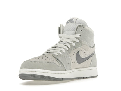 Jordan 1 High Zoom Air CMFT 2 Particle Grey