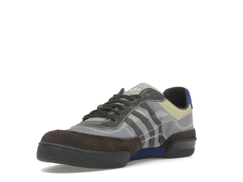 adidas Squash Polta AKH Craig Green Dark Brown