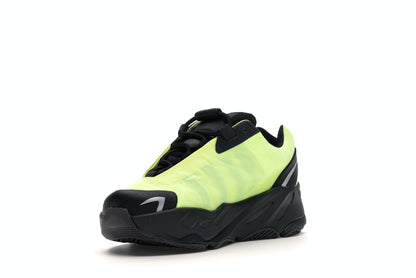 adidas Yeezy Boost 700 MNVN Phosphor (Kids)