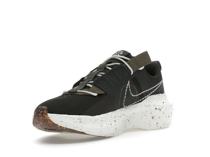 Nike Crater Impact Sequoia