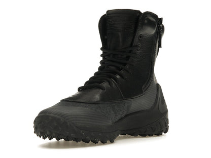 Nike Zoom Kynsi JCRD WP Black (Women's)