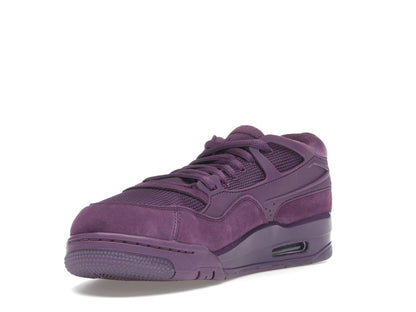 Jordan 4 RM Grimace