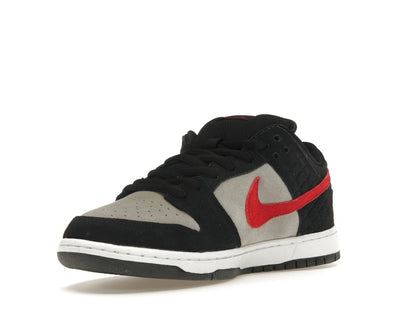 Nike SB Dunk Low Primative Paul Rodriguez