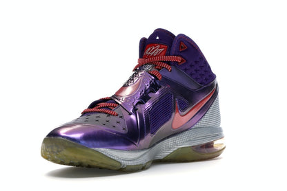 Nike CJ81 Trainer Max Megatron