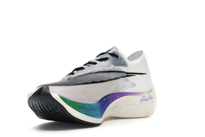 Nike ZoomX Vaporfly Next% Betrue (2019)
