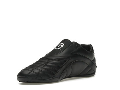 Balenciaga Zen Black