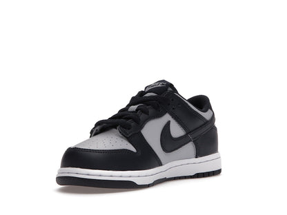 Nike Dunk Low Georgetown (PS)