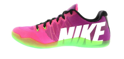 Nike Kobe 11 EM Low Mambacurial