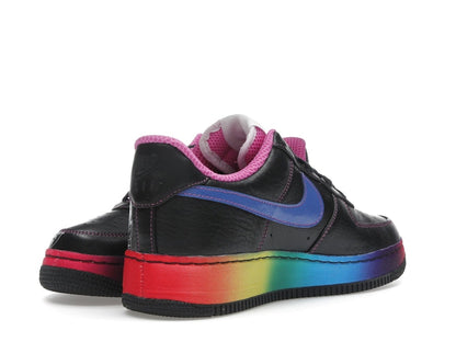 Nike Air Force 1 Low Colette x Busy P