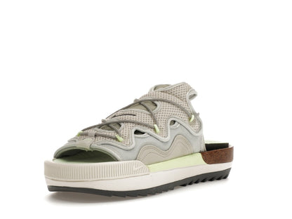 Nike Offline 2.0 Bone