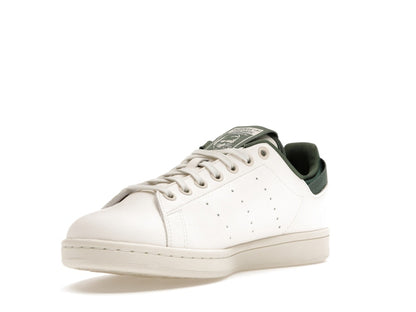 adidas Stan Smith Parley White Green Oxide