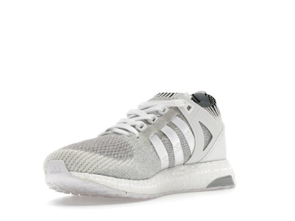 adidas EQT Support Ultra Vintage White